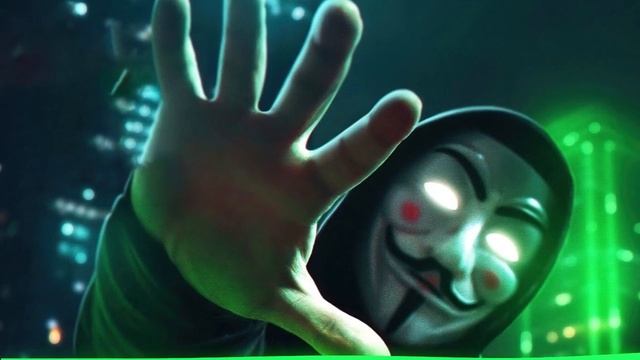 Best Trap Music Mix 2020 ☠️ Hip Hop 2020 Rap ☠️ Future Bass Remix 2020 ☠️ Gangster Rap 2020 Mix #2 смотреть онлайн