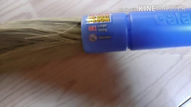 #GALA no dust broom #unboxing#review & demo #Lovepink Creative Homemaker смотреть онлайн