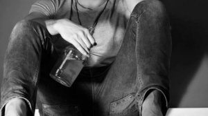 Мама я устал - Adam // (slowed + reverb)