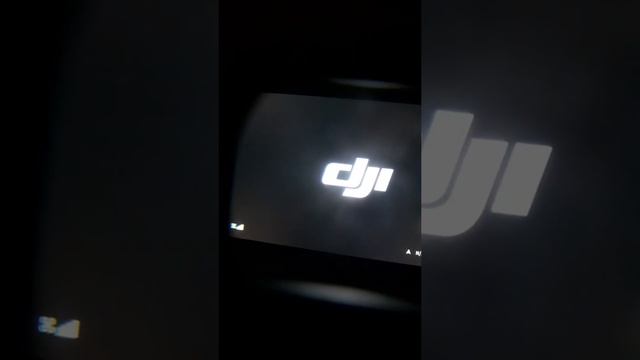 Caddx Vista Problem