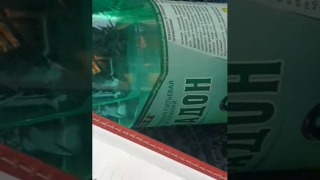 Михаил Круг ¥ Sazontip «Чифернуть бы ништяк» А я мысли свои, как окурки тушу... смотреть онлайн