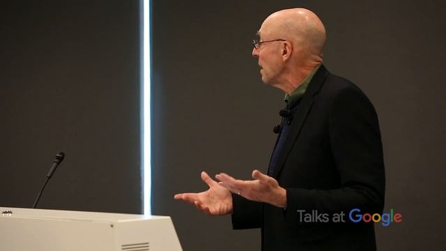 How to Change Your Mind | Michael Pollan | Talks at Google смотреть онлайн
