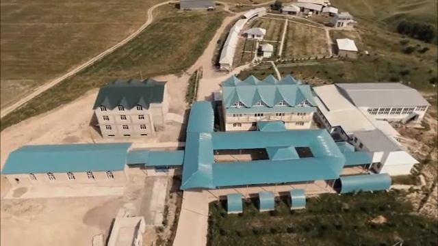 Acken-Saymal орталығына қош келдіңіздер! смотреть онлайн