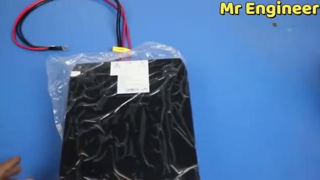 #Trion #Ups connect 1200 #views_viral_video_subscribers_grow смотреть онлайн