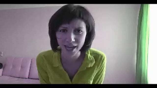 je veux смотреть онлайн