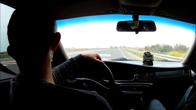 opel vectra test inceleme смотреть онлайн