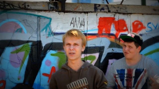 Приглос смотреть онлайн