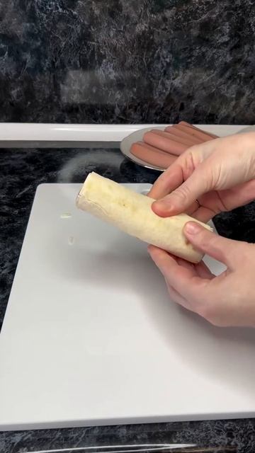 Кухня в стиле готики