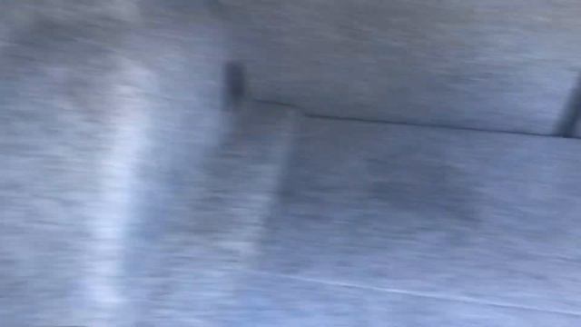 BMW 330XI NOURRIE AU E85 ! смотреть онлайн