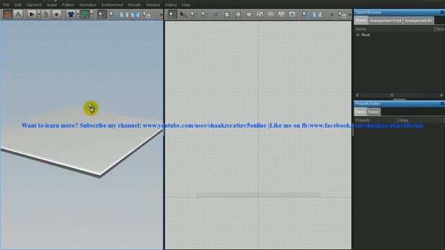 3ds Max Tutorial|Realistic Interiors with Marvelous Designer|Realistic Bedsheet & Pillows|Part 2.1 смотреть онлайн