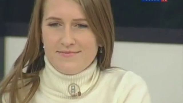 10 Полиглот. Выучим английский за 16 часов_ Урок 10-й смотреть онлайн
