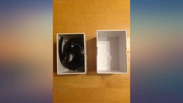 EZON Heart Rate Monitor Sports Watch with HRM Chest review смотреть онлайн