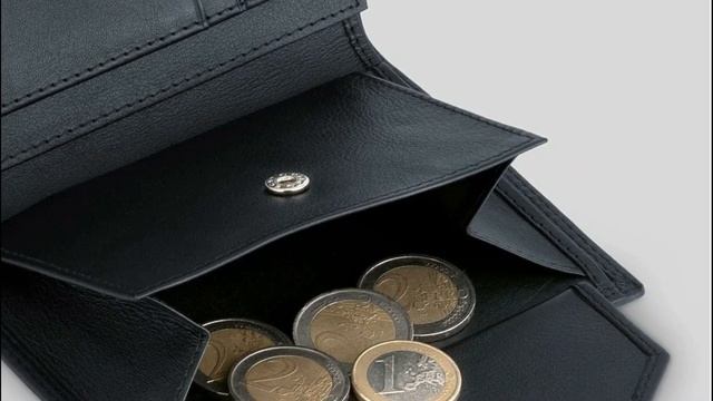 Besten Geldbörsen für Männer im Vergleich | Top 5 Geldbörsen für Männer Test смотреть онлайн