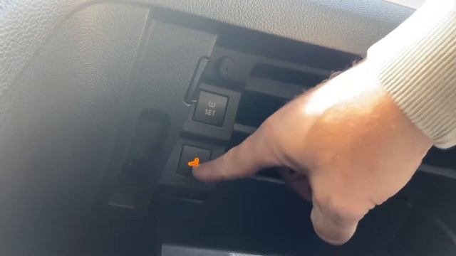 Автосервисные мастерские по ремонту транспортных средств