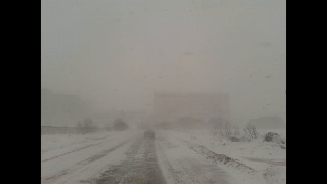 Э Асадов  Падает снег #философскаялирика #поэты20века