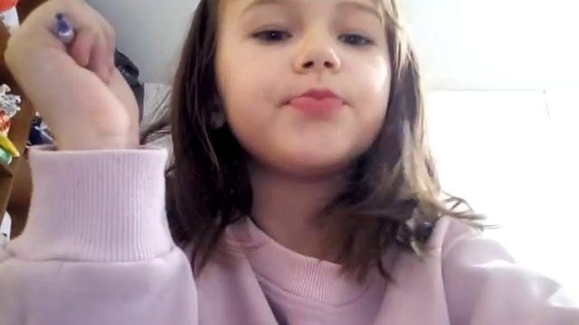 математика 2 класс гдз от Марины смотреть онлайн