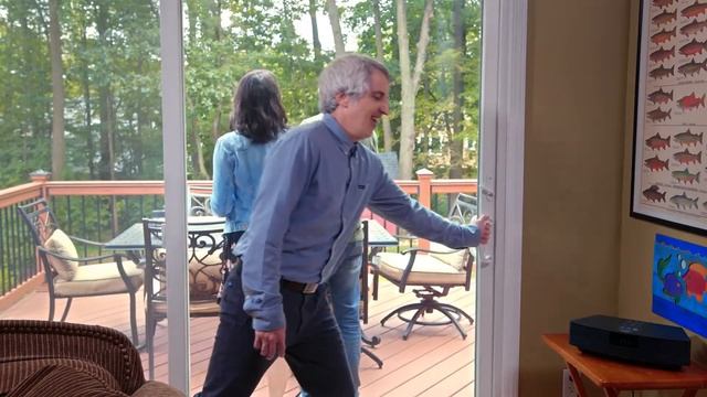 Mifroma Cheese: Fondue Express "Where Do You Fondue?" Traditional смотреть онлайн