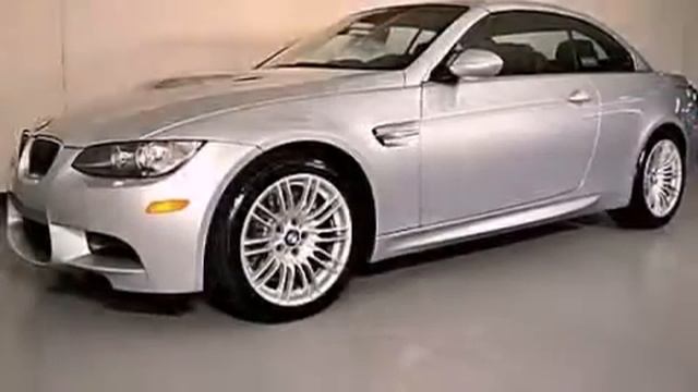 2012 BMW M3 Beverly Hills CA 90036 смотреть онлайн