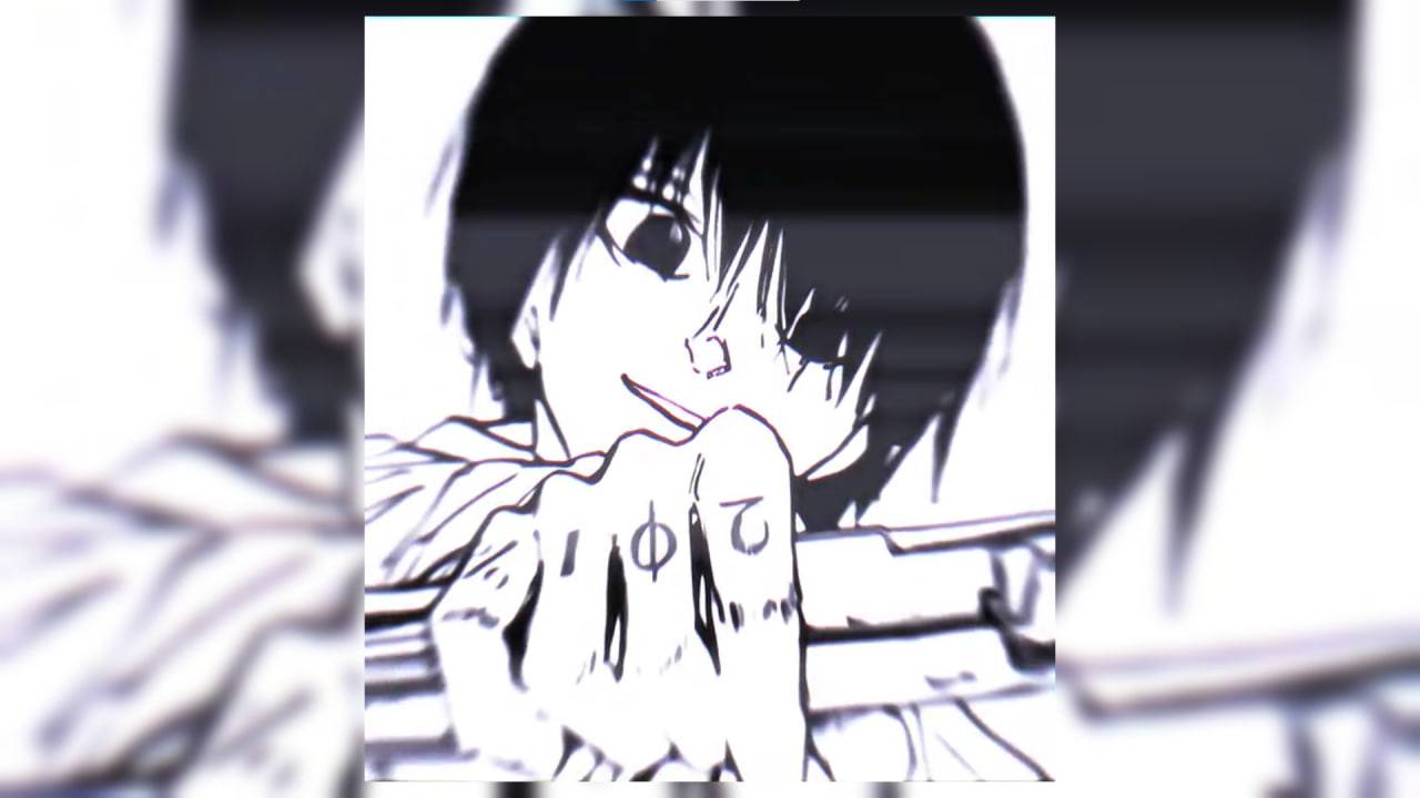 SCYTHERMANE, NXGHT! – NUNCA MUDA x Nagumo🔥 смотреть онлайн