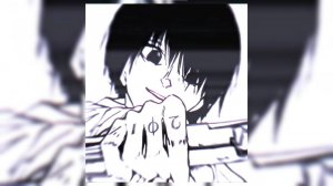 SCYTHERMANE, NXGHT! – NUNCA MUDA x Nagumo🔥