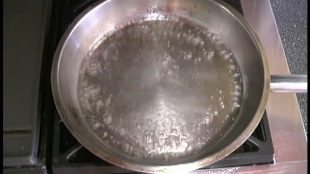 Capital Culinarian heat distribution смотреть онлайн