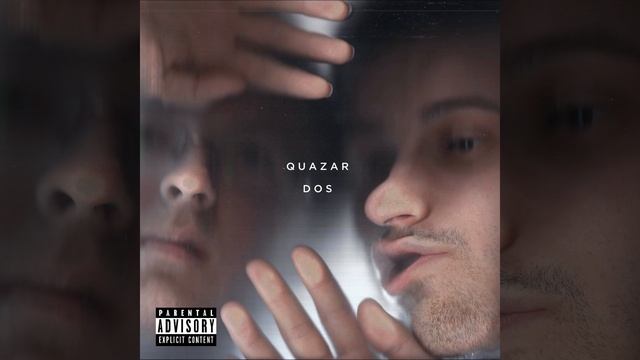 The Revelation of Schlerb смотреть онлайн