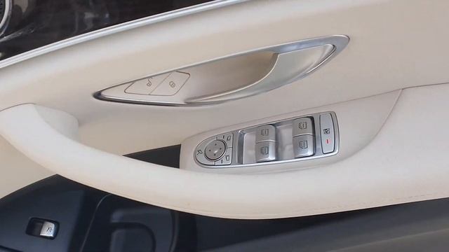 191D9301 - 2019 Mercedes-Benz E-Class E220 D AMG LINE 4DR AUTO 44,500 смотреть онлайн