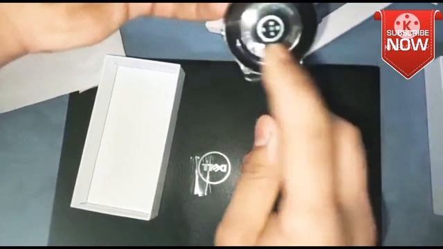 Xiaomi Imilab KW66 Smartwatch | Low Price , Best Quality 2021 смотреть онлайн