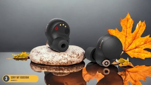 Best Lenovo Headphones in 2024 - Top Sound Quality & Comfort смотреть онлайн