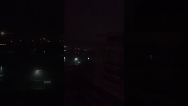Ураган в Томске от - 2 до - 21 за один день. Часть 2 смотреть онлайн