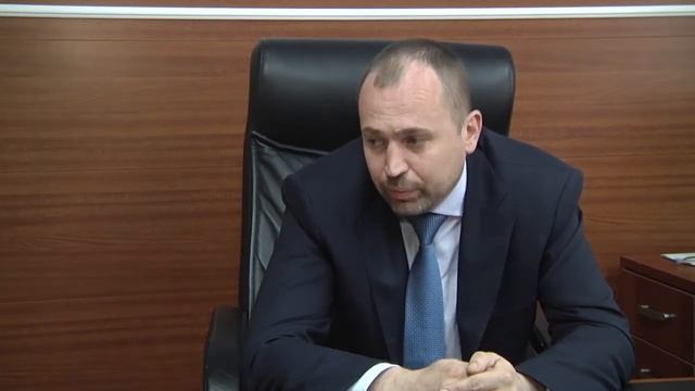 НИИ "Центрпрограммсистем" на Армии 2018 смотреть онлайн
