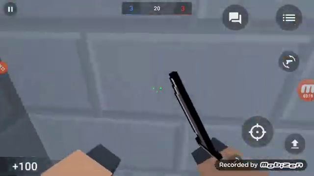 Топовые нычки в блок страйк в дасте зомби смотреть онлайн