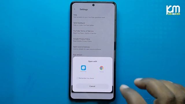 Redmi Note 13 FRP Bypass Android 13 MIUI 14 | Gmail/Google Account Remove Redmi Note 13 Without Pc