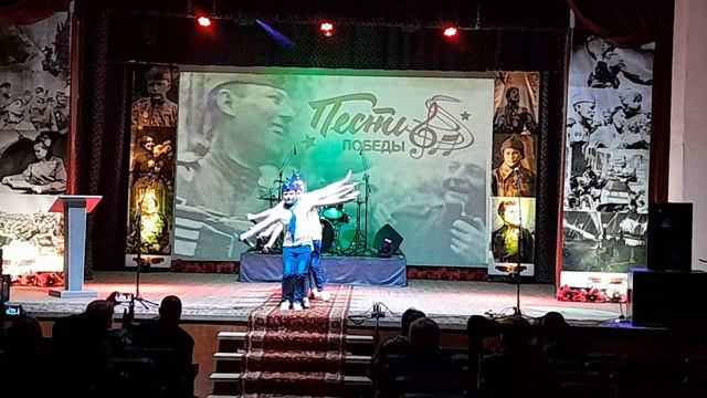 Первым делом - самолёты. смотреть онлайн