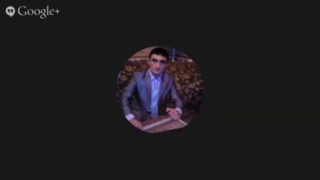 асфальтирование и строительство смотреть онлайн