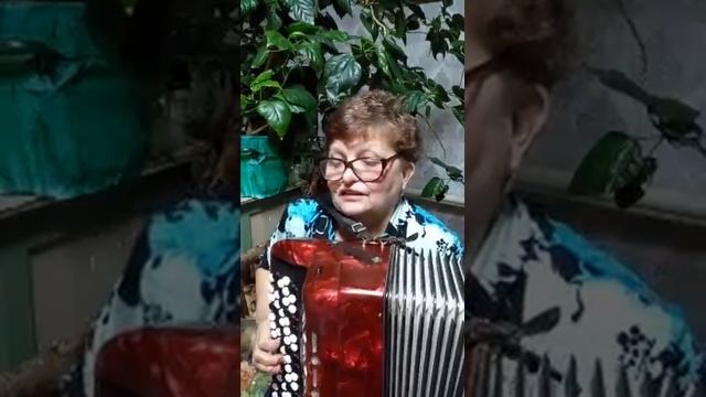 Я по тебе не стану горевать! - Стихи Н Мелехова, музыка Марина Овсянкина смотреть онлайн