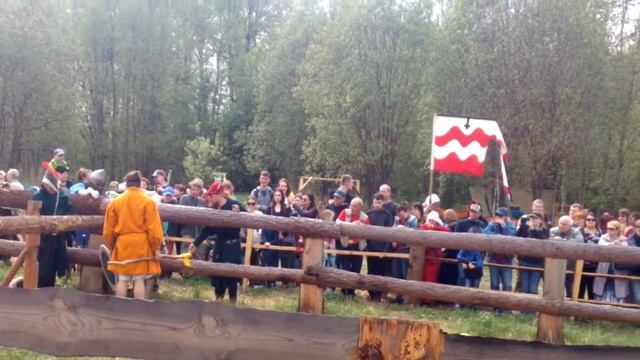 Тверская застава смотреть онлайн
