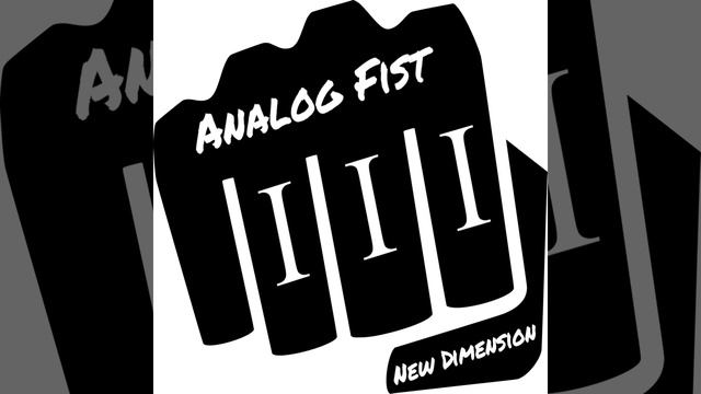 C-Zero смотреть онлайн