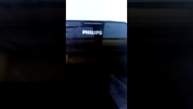 Для Ali ekspres смотреть онлайн