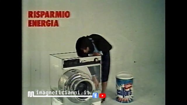 1981 Rai Calfort смотреть онлайн
