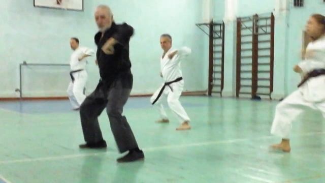 джунро сандан смотреть онлайн