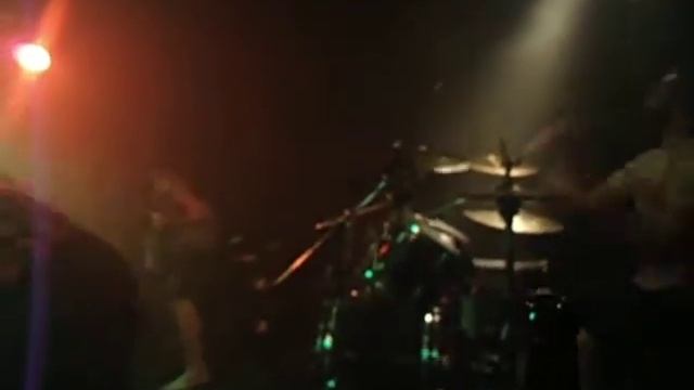 Begging For Incest - Crushed testicles (10/05/2013, Litle Devil, Tilburg (NL)) смотреть онлайн