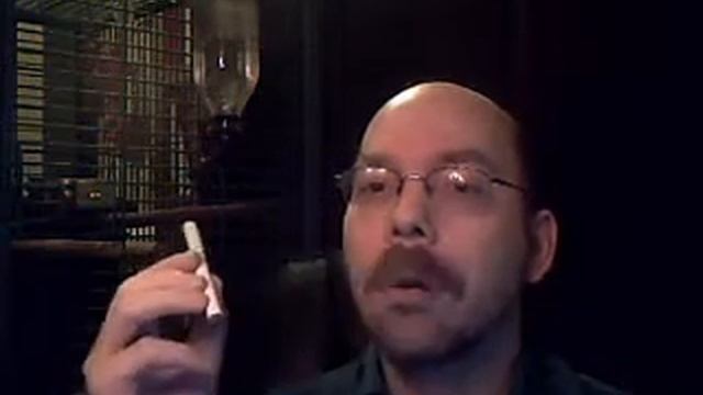 Leaford's ePuffer Magnum Review (5% off code LEAFORD) (e-cig, e-cigarette) смотреть онлайн