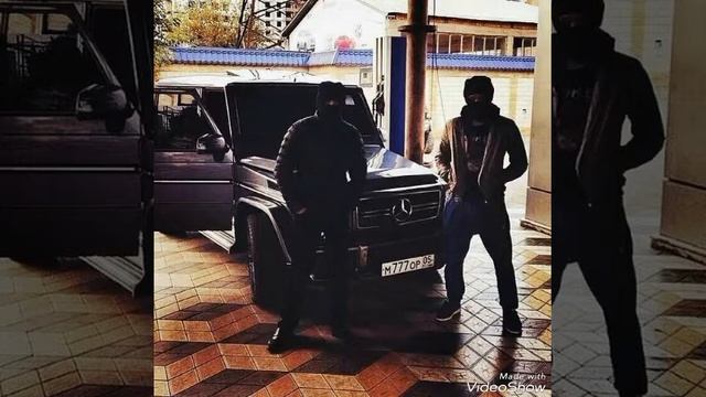 ~~gelik Gelik~~gelendvagene~~