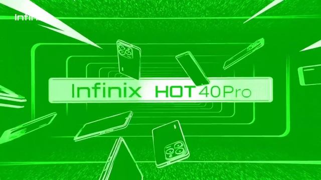 Infinix all mobile price in pakistan march 2024 | Infinix best mobile between 18k To 65k in 2024 смотреть онлайн