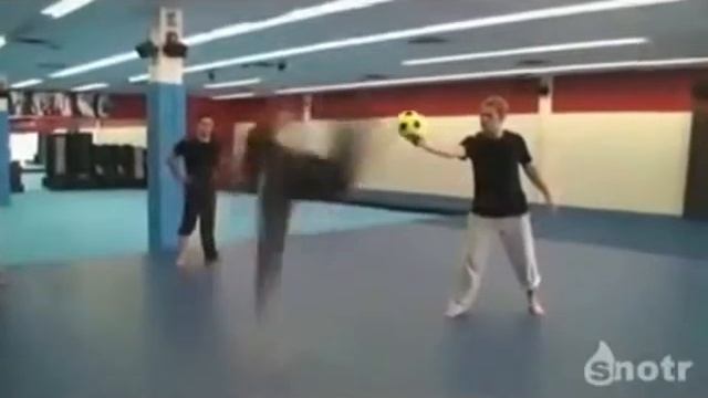 6 сек смотреть онлайн