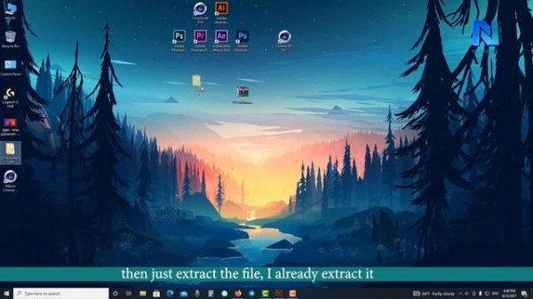 How to download and install cv-artsmart in cinema 4d new version