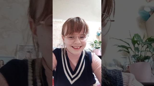 Måneskin Le Parole  Lontane (cover)