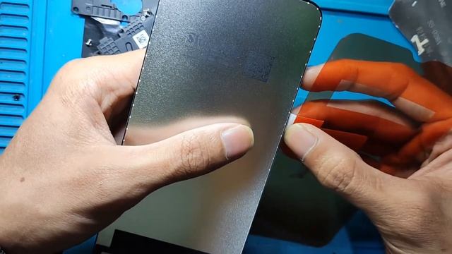 Test Drive LCD Shine Star katanya sih LCD rekomendasi di tahun 2023 ? смотреть онлайн