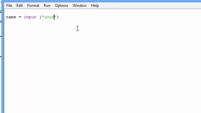input смотреть онлайн